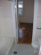 2400 Lakeview Ave #10 - Photo 2 of 10