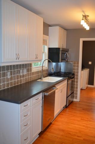 1N037 Ethel St - Photo 3 of 20