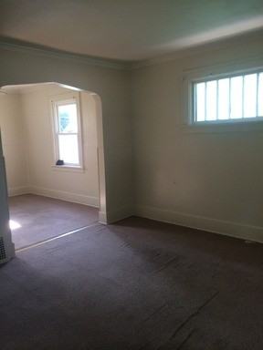 2047 Riedmiller Ave - Photo 2 of 7