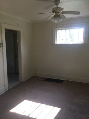 2047 Riedmiller Ave - Photo 3 of 7