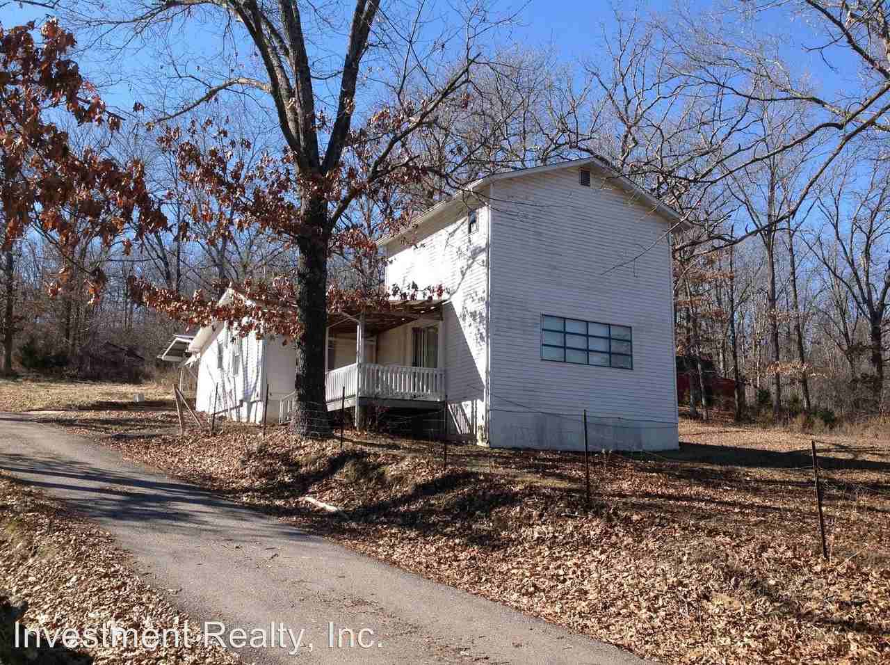 12951 Hwy 28, Dixon, MO 65459 3 Bedroom House for Rent for $625/month