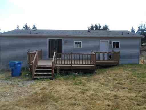 13810 216th Ave E - Photo 2 of 9