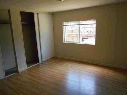 13810 216th Ave E - Photo 3 of 9