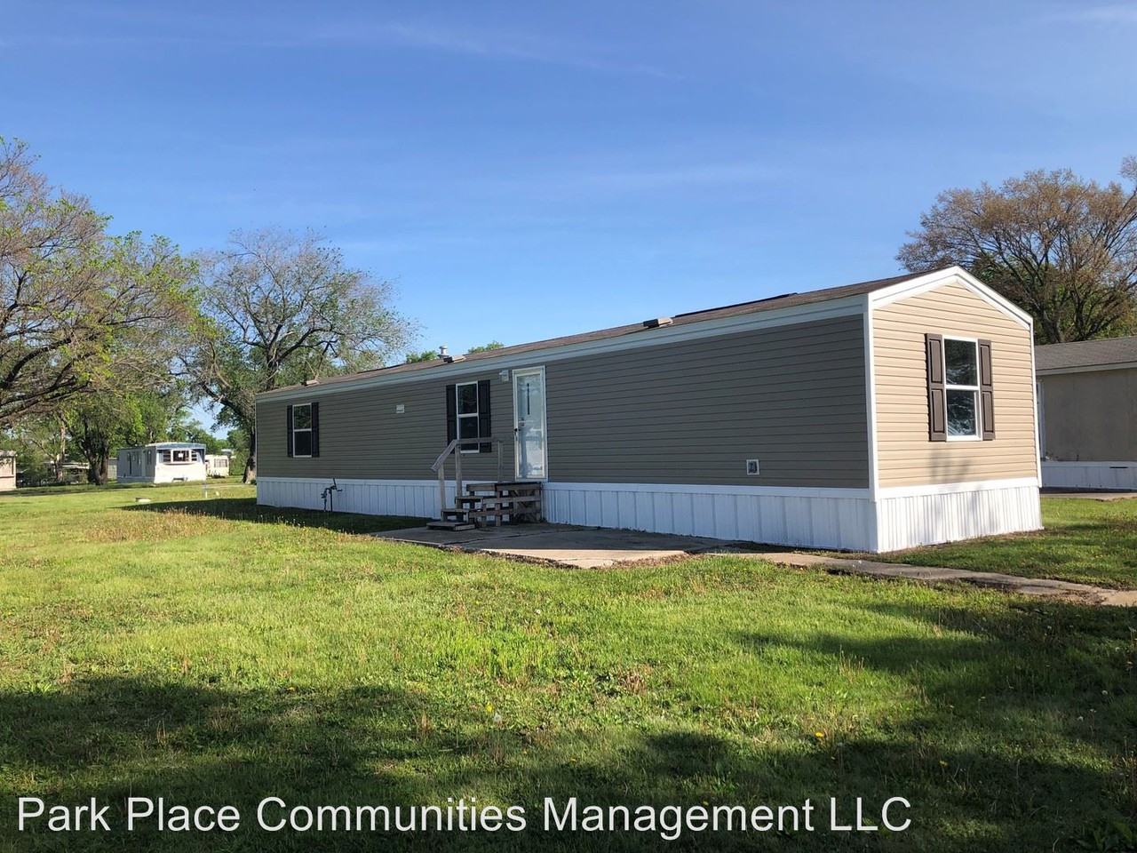 1753 Road E - Photo 2 of 7