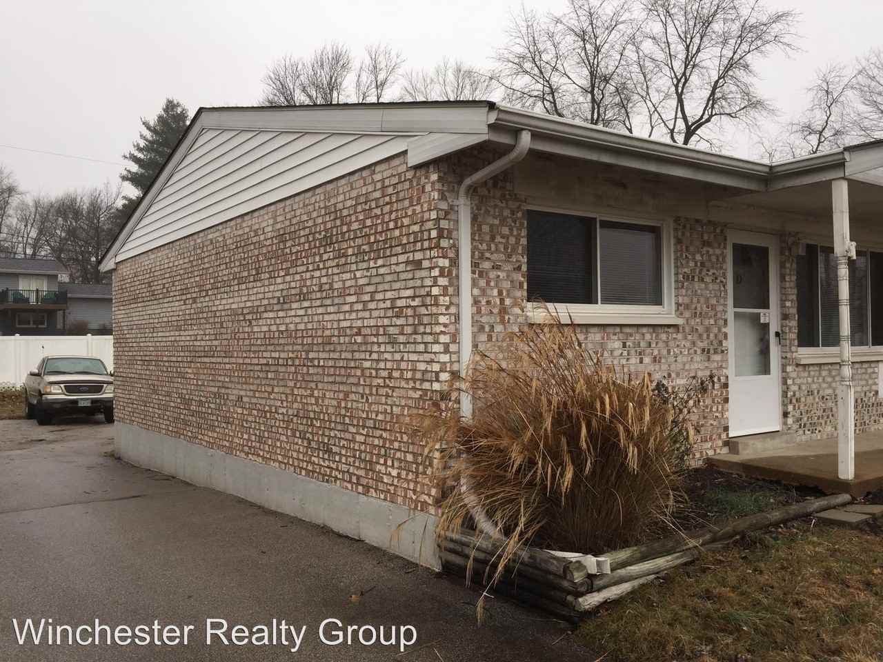 233 Solon Dr - Photo 3 of 22