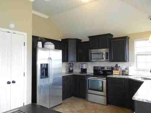 406 Northeast Mountain Meadow Drive - Photo 2 of 21