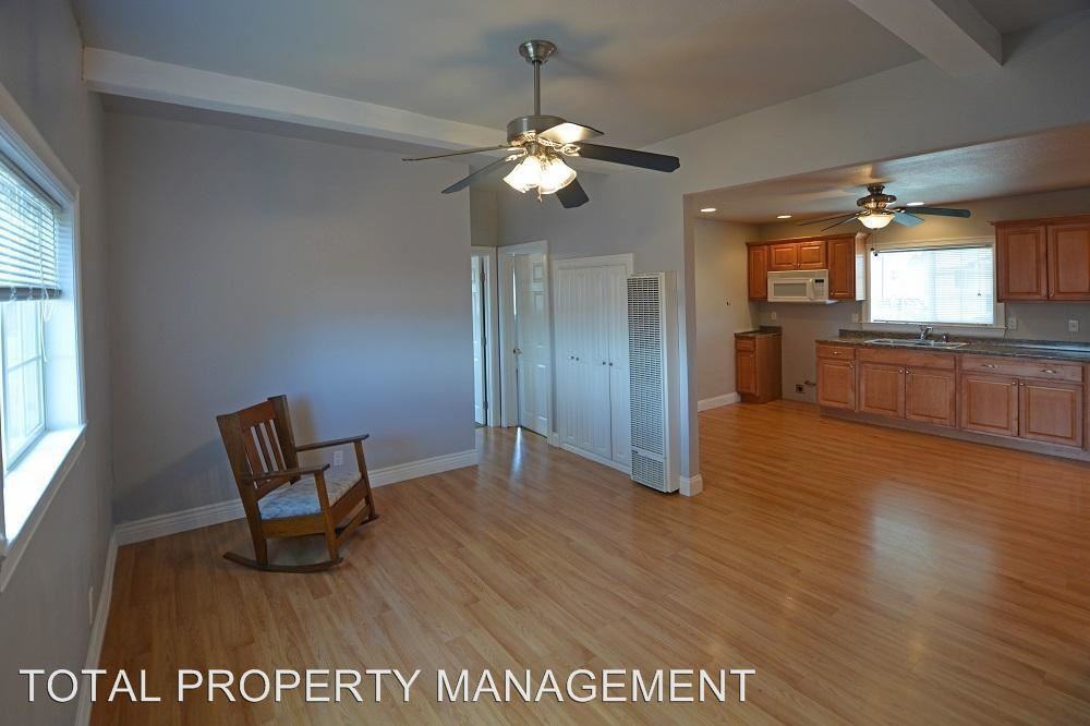 10762 Hale Ave - Photo 2 of 6