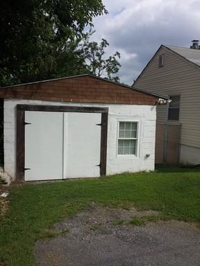 6002 Kano St - Photo 2 of 13