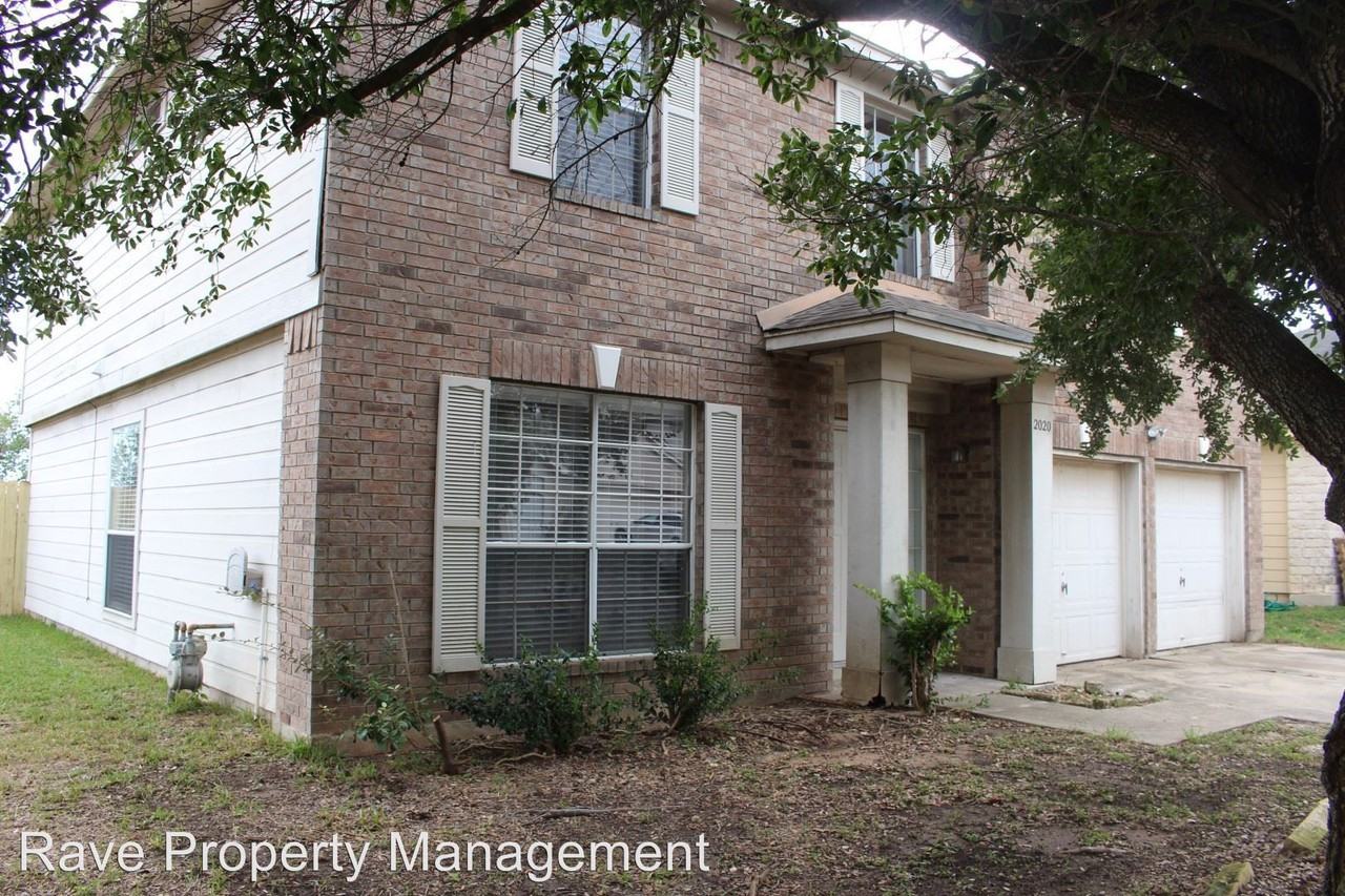 2020 Charlotte Way - Photo 2 of 30