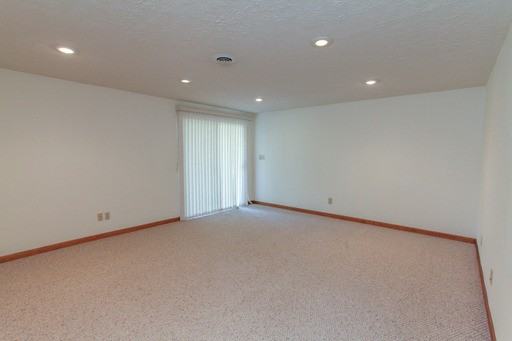 14245 Howard Ln - Photo 2 of 87