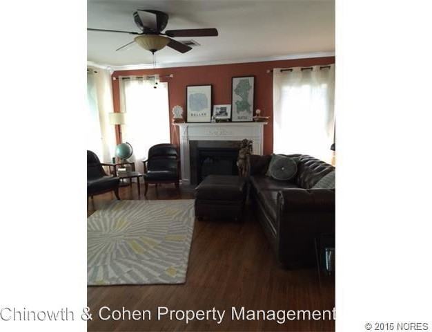 3507 E 15th St - Photo 2 of 10