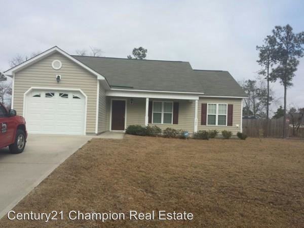 102 Blueberry Fields Rd - Photo 2 of 17