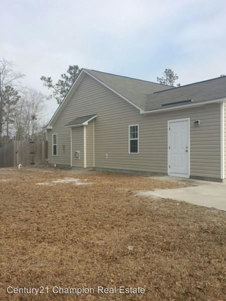 102 Blueberry Fields Rd - Photo 3 of 17