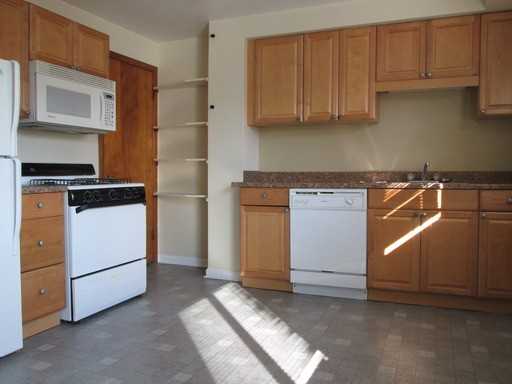 1705 Nevada St - Photo 3 of 5