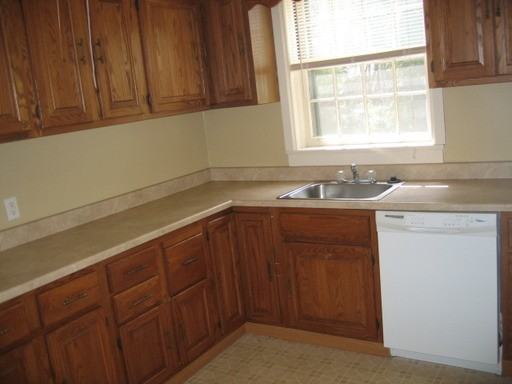 118 Maple St #4 - Photo 2 of 6