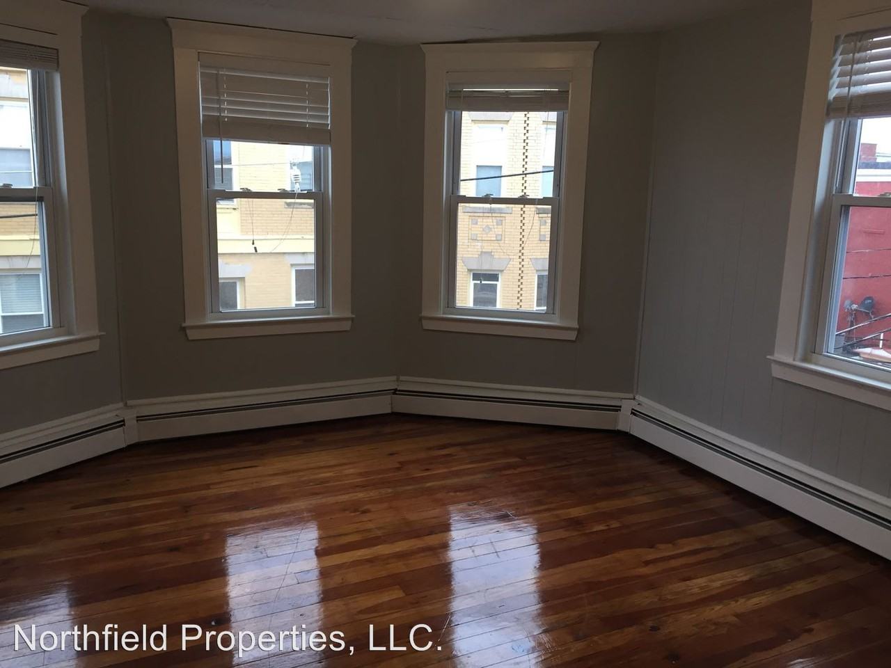 4 Littles Lane - Photo 2 of 9