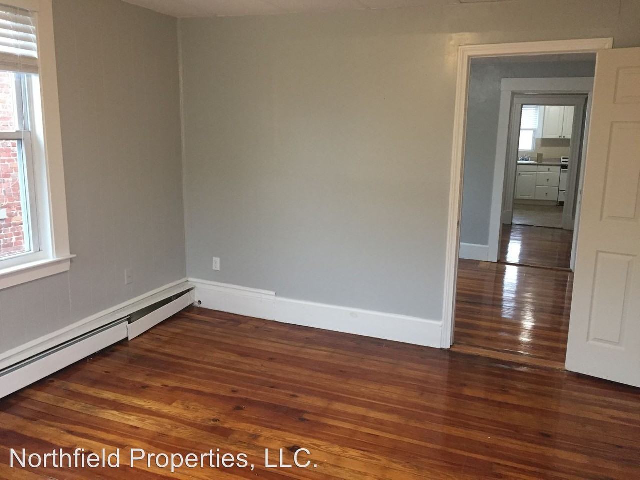 4 Littles Lane - Photo 3 of 9