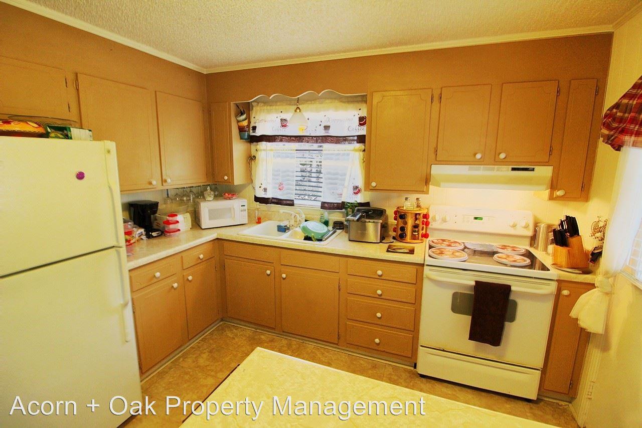 Allendale Drive - Photo 3 of 7