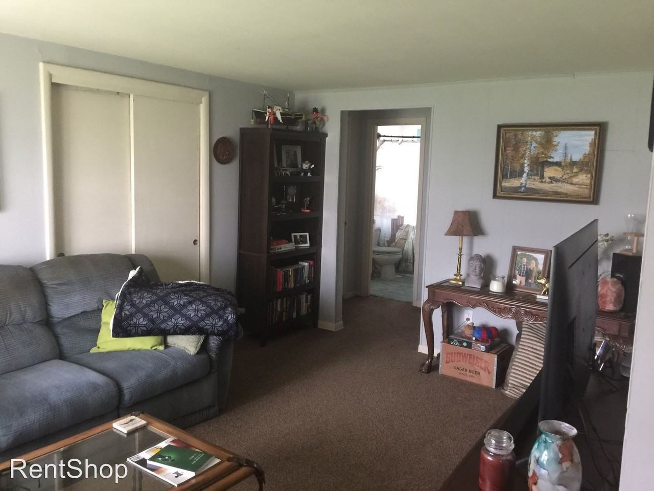 907 Pannell St - Photo 2 of 5