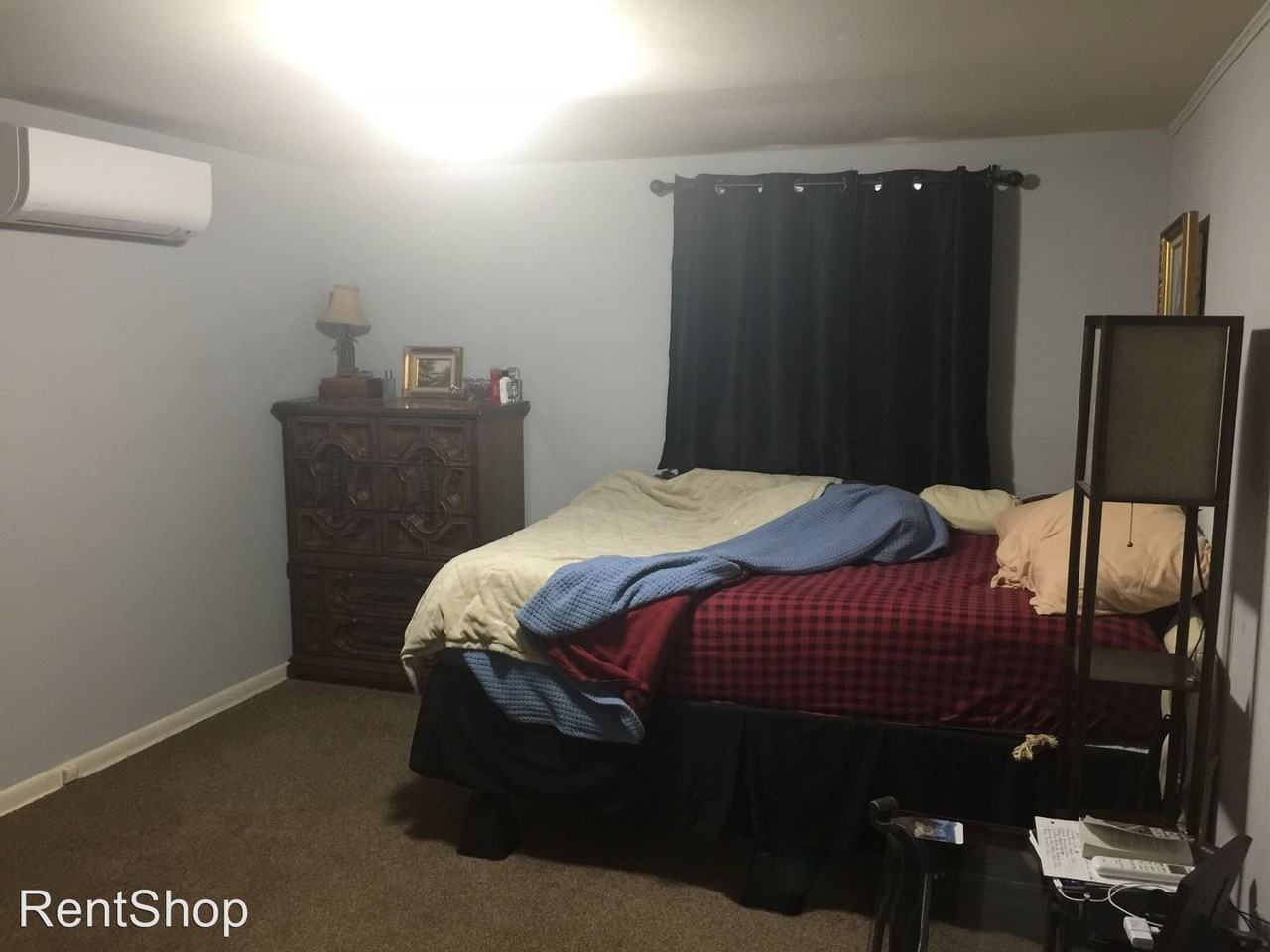 907 Pannell St - Photo 3 of 5