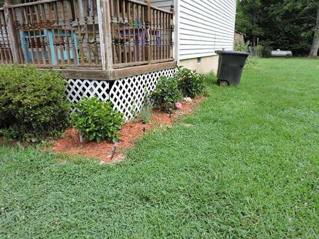 2677 Lawler Rd - Photo 2 of 9