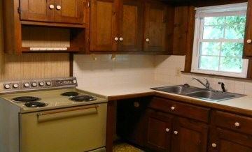 907 Grayland St #A - Photo 3 of 5