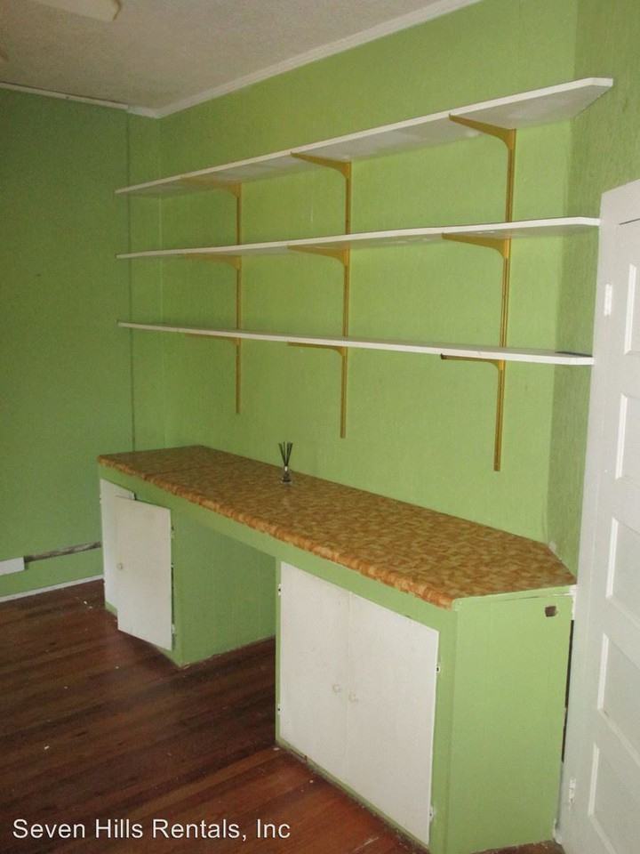 988A Little Texas Valley Rd NW - Photo 2 of 17