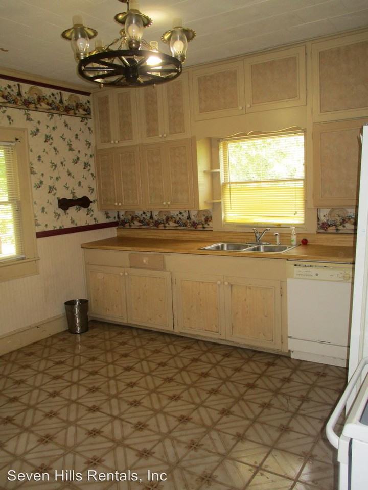 988A Little Texas Valley Rd NW - Photo 3 of 17