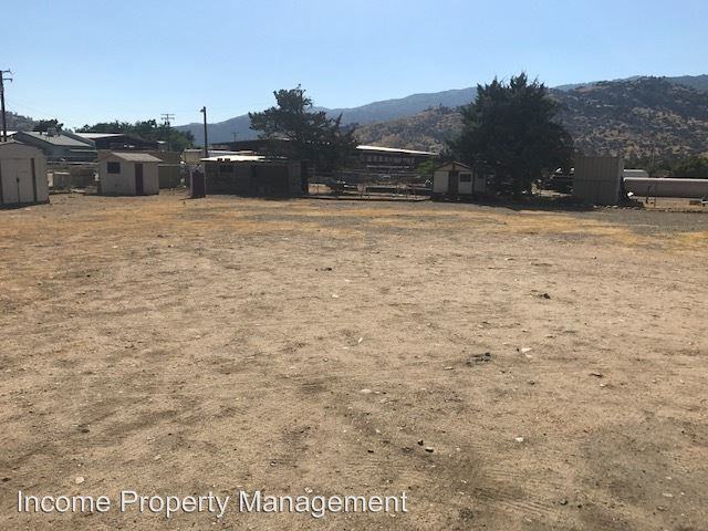 2186 Joan Ave - Photo 2 of 33