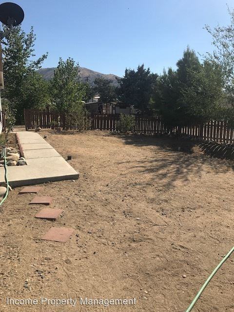 2186 Joan Ave - Photo 3 of 33