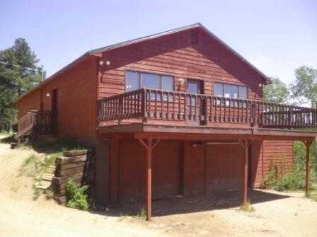 833 Candle Lake Dr - Photo 2 of 8