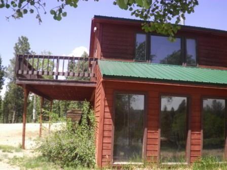 833 Candle Lake Dr - Photo 3 of 8