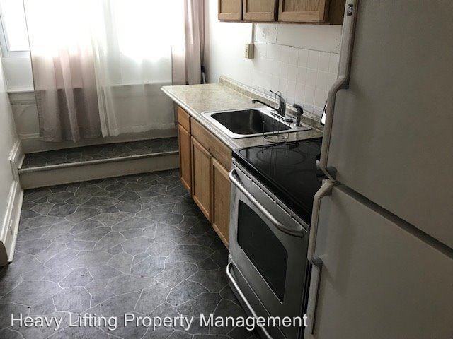 1507 N 2nd St - Photo 2 of 10