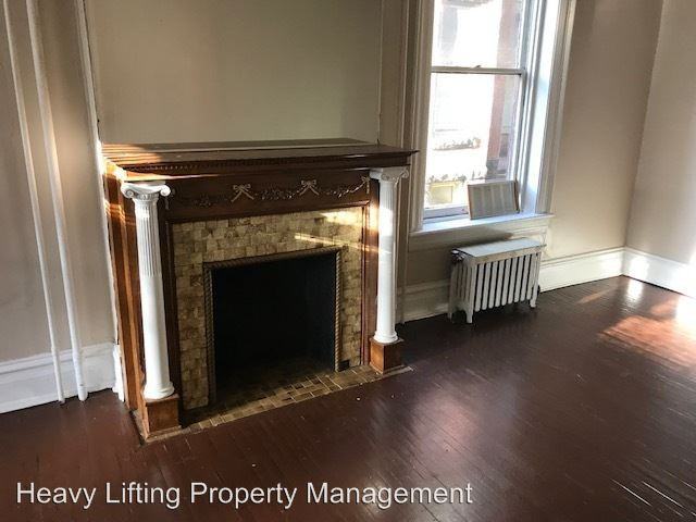 1507 N 2nd St - Photo 3 of 10