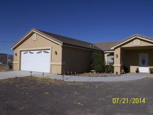 3578 Tonto Rd - Photo 2 of 8