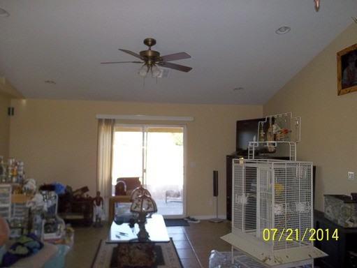3578 Tonto Rd - Photo 3 of 8