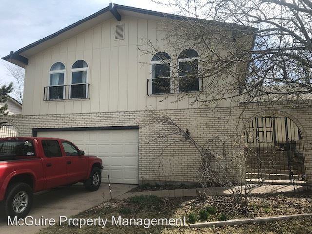 5636 S Kenton Ct - Photo 2 of 15