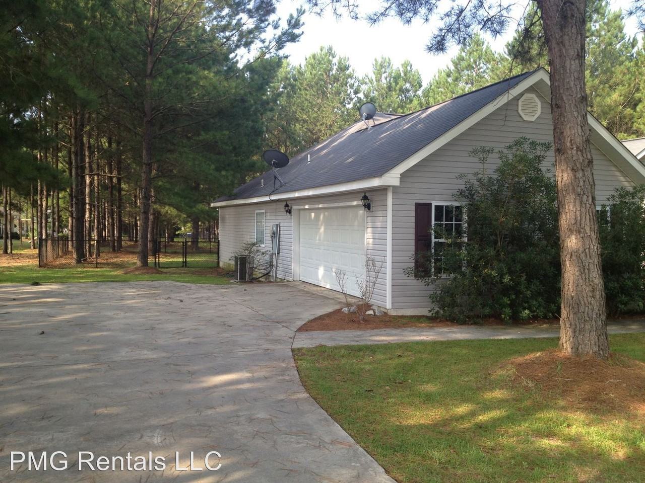 1205 Brooklet S Dr - Photo 2 of 20
