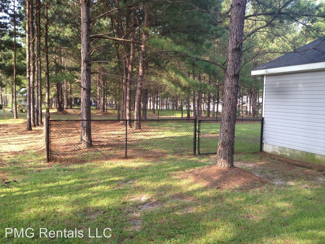 1205 Brooklet S Dr - Photo 3 of 20