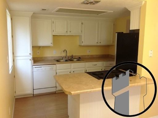 653 S 500 W #2 - Photo 2 of 6