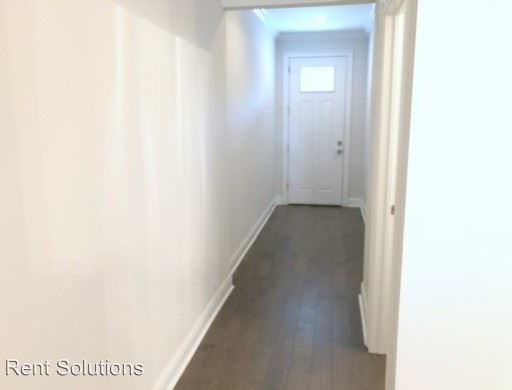 2723 S Ysabella Ave - Photo 2 of 23