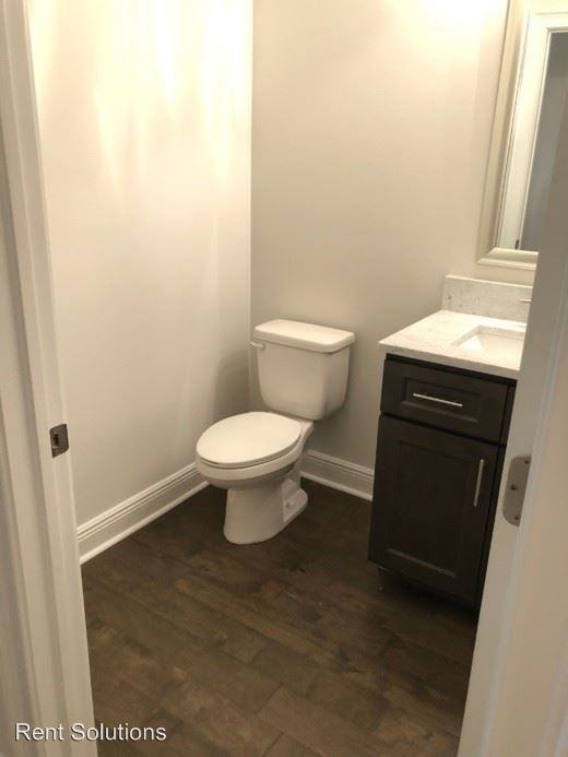 2723 S Ysabella Ave - Photo 3 of 23