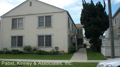 4420 22 N Banner Dr Apartments For Rent 4420 N Banner Dr Long