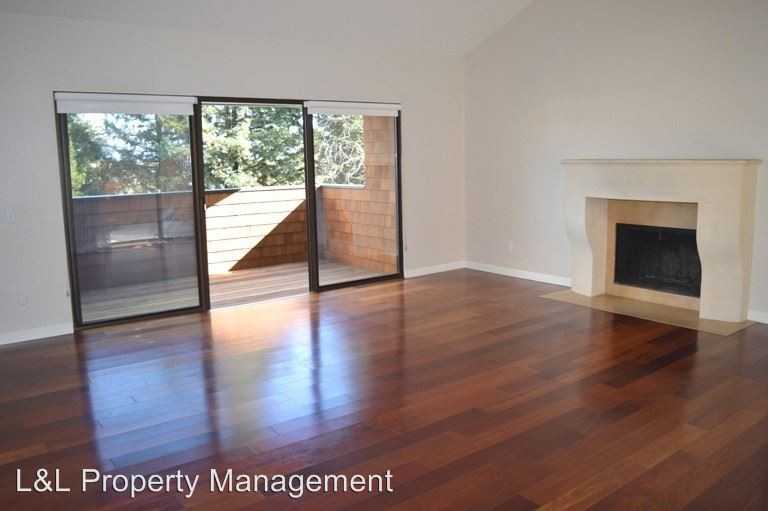 5 Escalle Ln - Photo 2 of 19