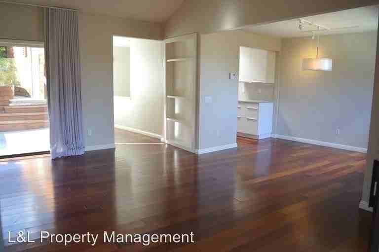 5 Escalle Ln - Photo 3 of 19