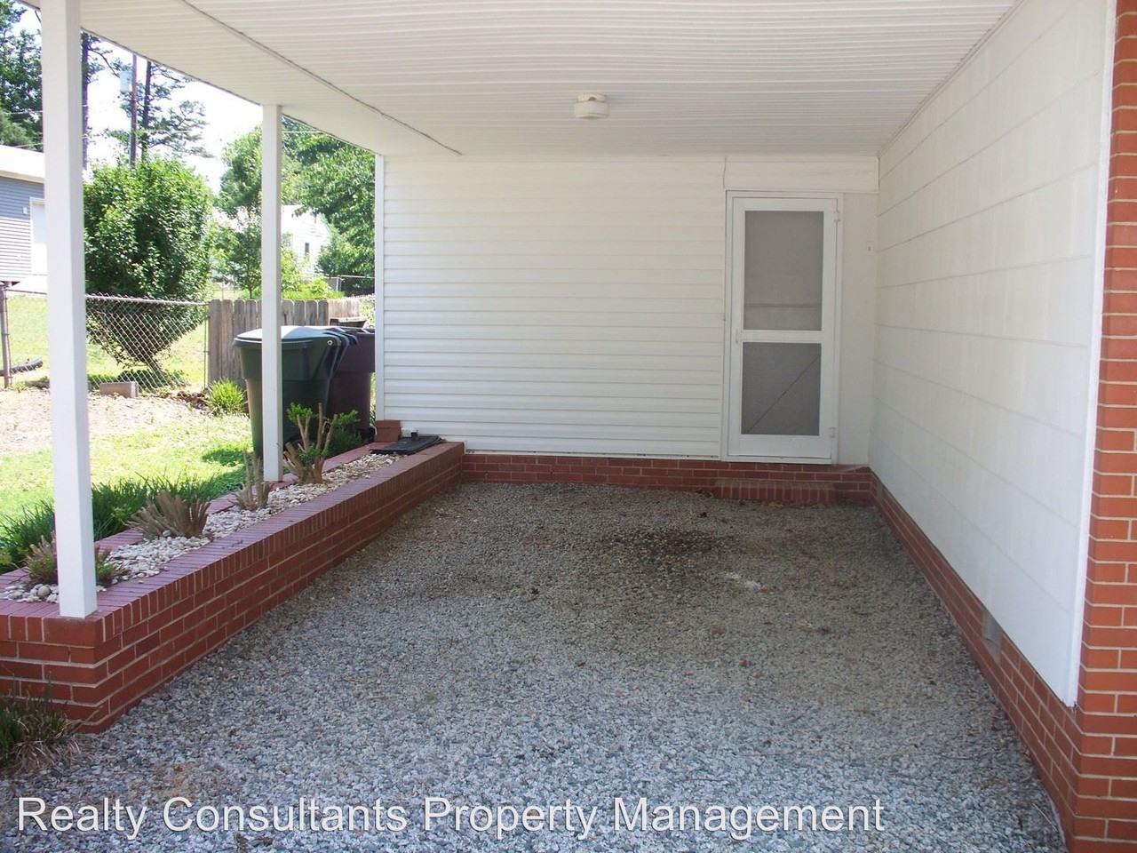 1500 Quail Dr - Photo 2 of 18