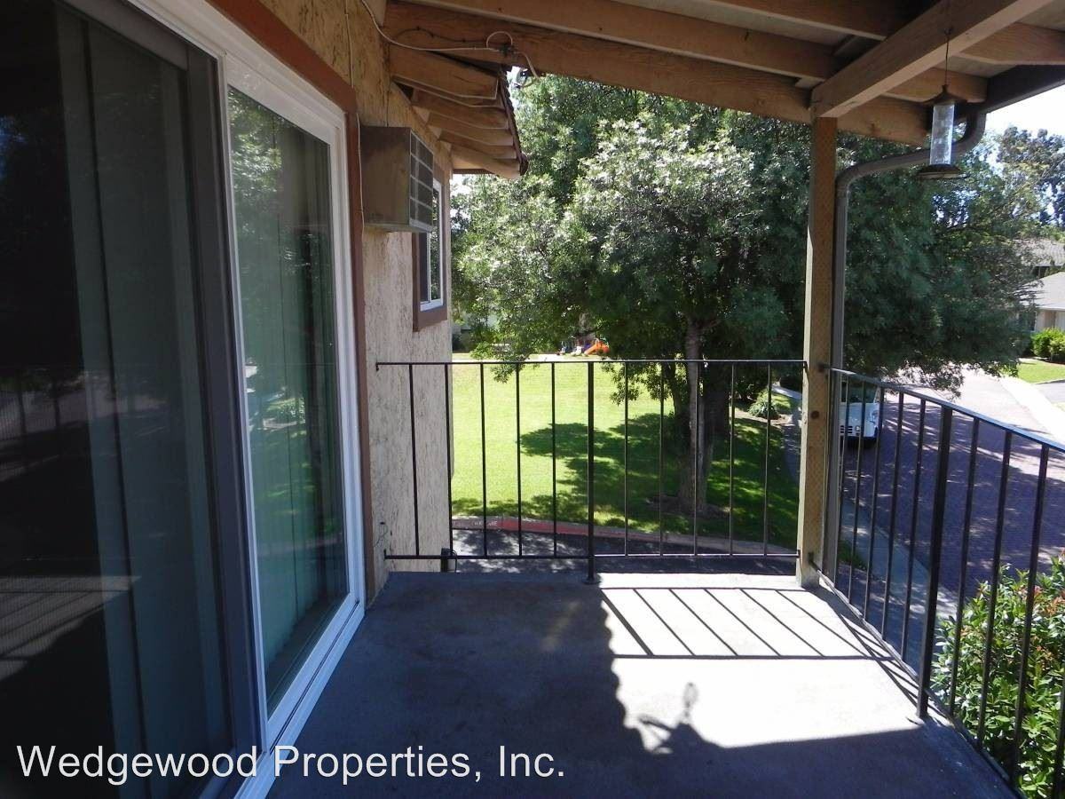 501 Hope Terrace - Photo 2 of 11