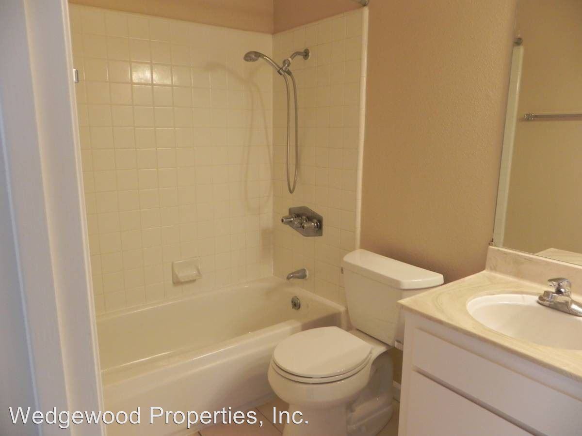 501 Hope Terrace - Photo 3 of 11