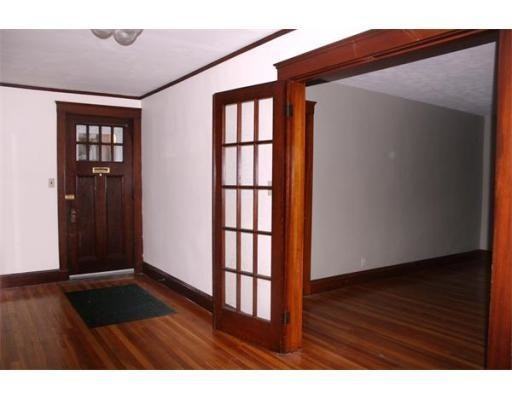 7 Bridgham Ave 1 - Photo 2 of 7