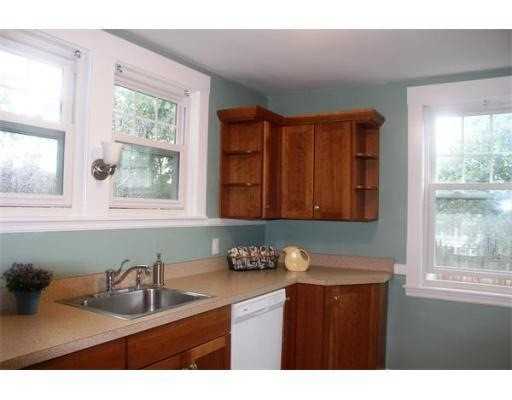 7 Bridgham Ave 1 - Photo 3 of 7